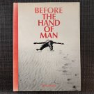 BEFORE THE HAND OF GOD (1972) ROY DEAN Gay NUDES HC HOMOSEXUAL Beefcake Muscle Photos Photography