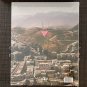 [factory sealed] LGBT SAN FRANCISCO (2017) DANIEL NICOLETTA QUEER Gay HC HOMOSEXUAL LGBTQ+ Photos