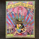 LACHAPELLE LAND (1996) HC L.E. David LaChapelle Gay Male NUDES Photography Queer Homo Erotic Photos
