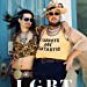 [factory sealed] LGBT SAN FRANCISCO (2017) DANIEL NICOLETTA QUEER Gay HC HOMOSEXUAL LGBTQ+ Photos