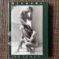 OUTPOST (1996) HC TOM BIANCHI Physique Gay Male NUDES Photography Queer Homo Erotic Muscle Photos