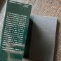 OUTPOST (1996) HC TOM BIANCHI Physique Gay Male NUDES Photography Queer Homo Erotic Muscle Photos