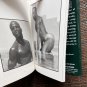OUTPOST (1996) HC TOM BIANCHI Physique Gay Male NUDES Photography Queer Homo Erotic Muscle Photos