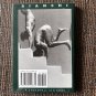 OUTPOST (1996) HC TOM BIANCHI Physique Gay Male NUDES Photography Queer Homo Erotic Muscle Photos