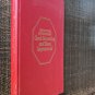 ENCYCLOPEDIA of GOOD DECORATING & HOME IMPROVEMENT (1971) HC Decor Gay Interior Design Furniture