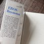 EROS IN BOYSTOWN (1996) Erotic POETRY HC Romance Queer Gay Marriage Gift LOVE MEN