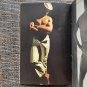 COLT MANPOWER #1 (1969) Gay Vintage Biker Male Masculine Nude Muscle Beefcake Art