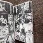 ATHLETIC MODEL GUILD 1000 Model Directory (1957) Gay AMG BOB MIZER Vintage Photos Male Nudes