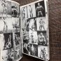 ATHLETIC MODEL GUILD 1000 Model Directory (1957) Gay AMG BOB MIZER Vintage Photos Male Nudes