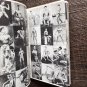 ATHLETIC MODEL GUILD 1000 Model Directory (1957) Gay AMG BOB MIZER Vintage Photos Male Nudes