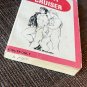 COCKY CRUISER (1975) WARD MICHAELS SURREE Ltd HIS69158 Novel PB Queer Gay Pulp Stud Erotica Sleaze