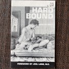 HARD BOUND (1970) Gay BDSM Bondage Leather Slender Chicken Vintage Nudes Male