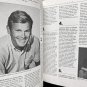 THE GAY BOOK OF DAYS (1989) Martin Greif Gay Male History Queer LGBT Homosexual Photos