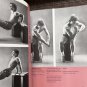 PEAK CONDITION (1985) SOLOFLEX / SCOTT MADSEN Gay Male Semi-Nudes Physique Beefcake Muscle Photos