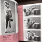 PEAK CONDITION (1985) SOLOFLEX / SCOTT MADSEN Gay Male Semi-Nudes Physique Beefcake Muscle Photos