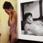 NIGHT HAWKS (2007) OHM PHANPHIROJ Gay Male NUDES Physique Beefcake Muscle Photography Homo Erotic