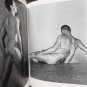 (MALE NUDE REARVIEWS Vol.1) MANNER VON HINTEN 1900-1970 BAND 1 (1994) Physique Beefcake Photos Ass