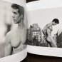 HIGH LINE NUDES (2016) Kevin McDermott Gay Male Physique Beefcake Muscle Photography Homo Erotic