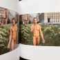 HIGH LINE NUDES (2016) Kevin McDermott Gay Male Physique Beefcake Muscle Photography Homo Erotic