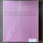 ROBERT MAPPLETHORPE Nymph Photography (2014) Gay Male NUDES Muscle Queer Homo Erotic Photos