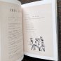 IRIS APFEL ACCIDENTAL ICON (2018) FASHION Signed AUTOGRAPHED Autobiography HC Gay Queer Homo