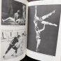 Nothing to Hide A Dancer's Life Musings (1987) Robert La Fosse BALLET Autobiography HC Gay Queer