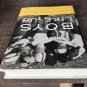 BOYS LIKE US Gay Autobiography Short Stories (1996) HC Queer Gay LGBT History Studies