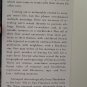 BOYS LIKE US Gay Autobiography Short Stories (1996) HC Queer Gay LGBT History Studies