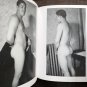 THE NAKED HEARTLAND (2001) Bruce Bellas Of Los Angeles Gay Male NUDES Physique Muscle Photos