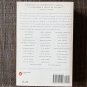 [unread] The Penguin Book of Gay Short Stories (1994) PB Queer Gay Genre Fiction Larry Kramer