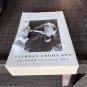 [unread] The Penguin Book of Gay Short Stories (1994) PB Queer Gay Genre Fiction Larry Kramer