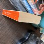 [unread] The Penguin Book of Gay Short Stories (1994) PB Queer Gay Genre Fiction Larry Kramer