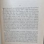 [unread] The Penguin Book of Gay Short Stories (1994) PB Queer Gay Genre Fiction Larry Kramer