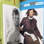 MALE SUPER MODELS MEN OF BOSS (1996) George Wayne Modeling PB Male Semi-Nudes Gay Muscle Beefcake
