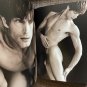 AS I SEE IT (2000) GREG GORMAN Gay Male NUDES Physique Muscle Photography Homo Erotic Photos
