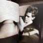 AS I SEE IT (2000) GREG GORMAN Gay Male NUDES Physique Muscle Photography Homo Erotic Photos