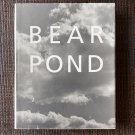 BEAR POND (1990) BRUCE WEBER Abercrombie Gay Male NUDES Muscle Youth Photography Homo Erotic Photos
