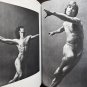 MORE NUDES (1971) KENN DUNCAN "After Dark" Dance Gay Male NUDES Photography Homo Erotic Photos