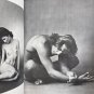 MORE NUDES (1971) KENN DUNCAN "After Dark" Dance Gay Male NUDES Photography Homo Erotic Photos