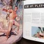BOBâ��S WORLD LIFE & BOYS (2009) AMG MIZER Gay Male NUDES Physique Beefcake Photography Erotic