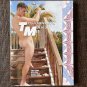 TOMORROW'S MAN 3 (2016) JACK PIERSON Gay Male NUDES Physique Beefcake Muscle Photography Homo Erotic