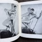 RHYTHM (1935) ANTHONY J SANSONE Gay Male NUDES Physique Beefcake Muscle Photography Photos