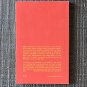 Dream Stud & Other Stories (1985) JOHN CORIOLAN Fiction Novel PB Queer Gay Pulp Sunshine Press