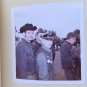 BAND OF BIKERS (2010) Scott Zieher Gay Male Homoerotic Eroticism Leather Photography Erotic Photos