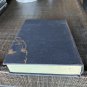 QUATREFOIL: A modern novel (1950) JAMES BARR HC Queer Gay Pulp Erotica Sleaze