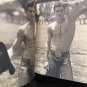 THE CHOP SUEY CLUB (1999) BRUCE WEBER Gay Male NUDES Physique Beefcake Muscle Photography Photos
