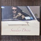 SUNDAY DRIVE (2009) LUKE SMALLEY Prison Thugs Gay Male NUDES Muscle Photography Homo Erotic Photos