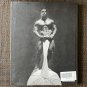 OPUS DEORUM (1992) JIM FRENCH Gay Male NUDES Physique Beefcake Muscle Photography Homo Erotic Photos