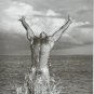 OPUS DEORUM (1992) JIM FRENCH Gay Male NUDES Physique Beefcake Muscle Photography Homo Erotic Photos
