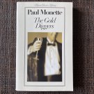 [unread] THE GOLD DIGGERS (1998) PAUL MONETTE Alyson Publications Fiction Novel PB Queer Gay LGBT